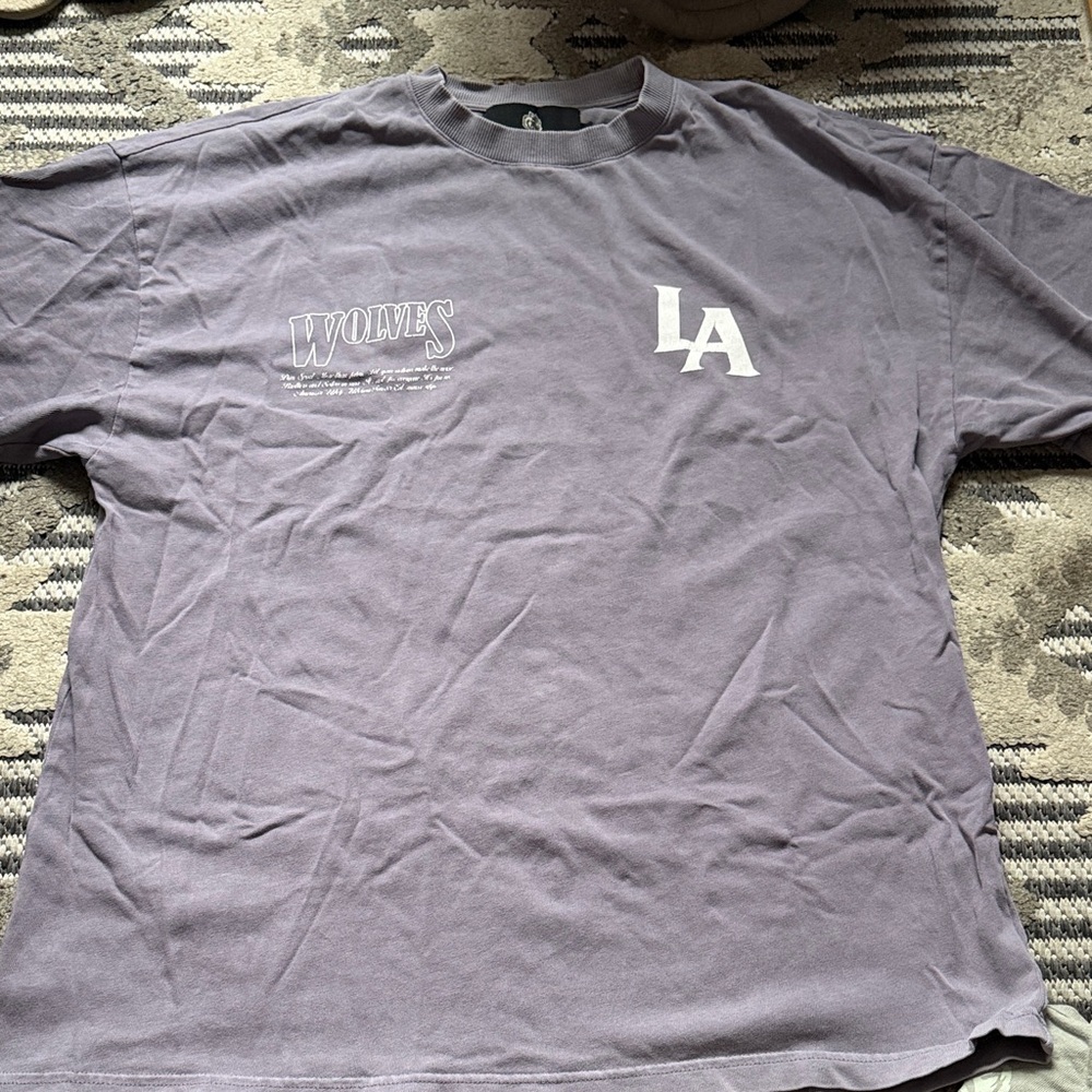Darc Sport Shirt